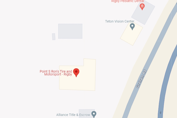 location-rigby