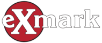 eXmark for sale in Terreton, Rigby, and Idaho Falls, ID