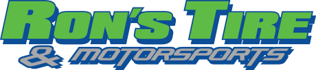 Ron's Tire & Motorsports proudly serves Terreton and our neighbors in Monteview, Howe, and Roberts.